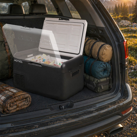 ����������� ������������� Meyvel AF-P30 (Black)