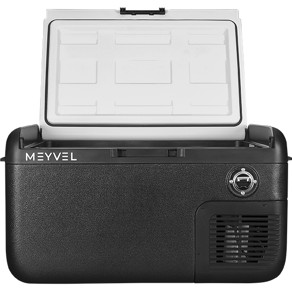 ����������� ������������� Meyvel AF-P30 (Black)