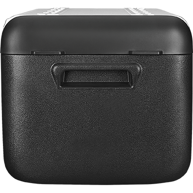 ����������� ������������� Meyvel AF-P30 (Black)
