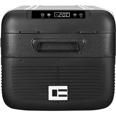 ����������� ������������� Meyvel AF-P30 (Black)