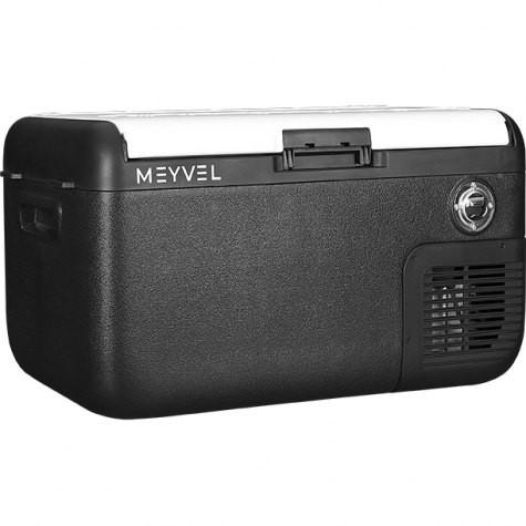 ����������� ������������� Meyvel AF-P30 (Black)