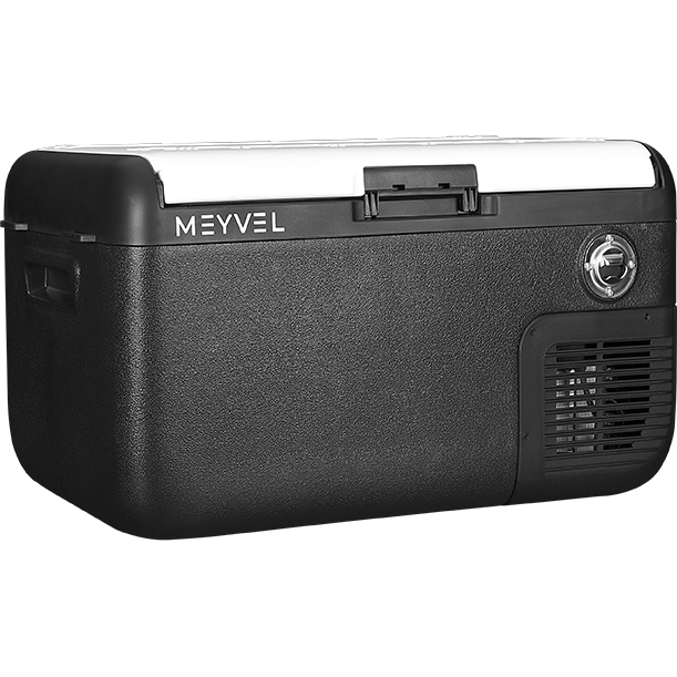 ����������� ������������� Meyvel AF-P30 (Black)