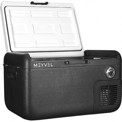 ����������� ������������� Meyvel AF-P30 (Black)