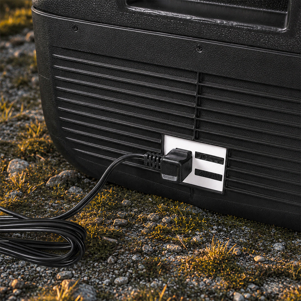 ����������� ������������� Meyvel AF-P30 (Black)