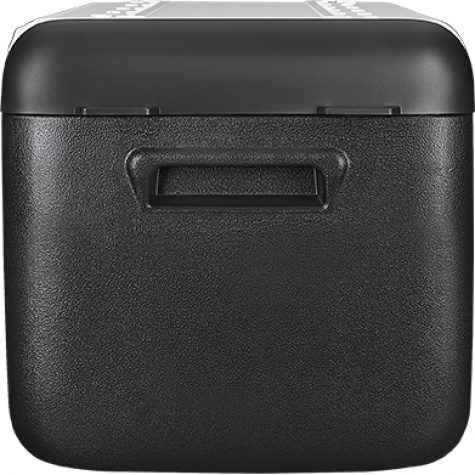 ����������� ������������� Meyvel AF-P40 (Black)