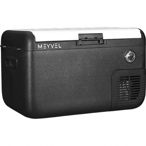 ����������� ������������� Meyvel AF-P40 (Black)