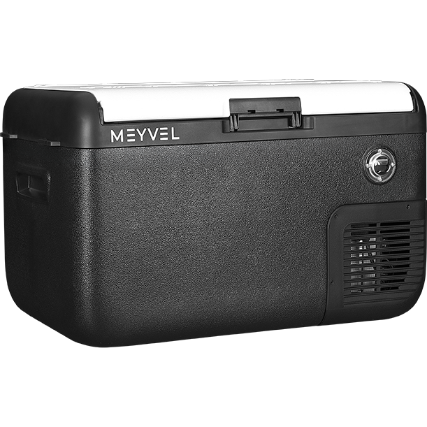 ����������� ������������� Meyvel AF-P40 (Black)
