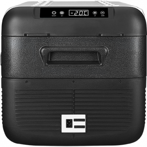 ����������� ������������� Meyvel AF-P40 (Black)