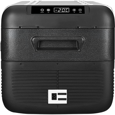 ����������� ������������� Meyvel AF-P40 (Black)