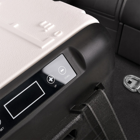����������� ������������� Meyvel AF-P40 (Black)