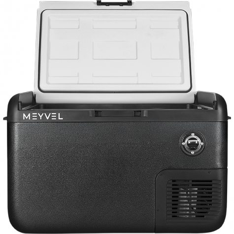 ����������� ������������� Meyvel AF-P40 (Black)