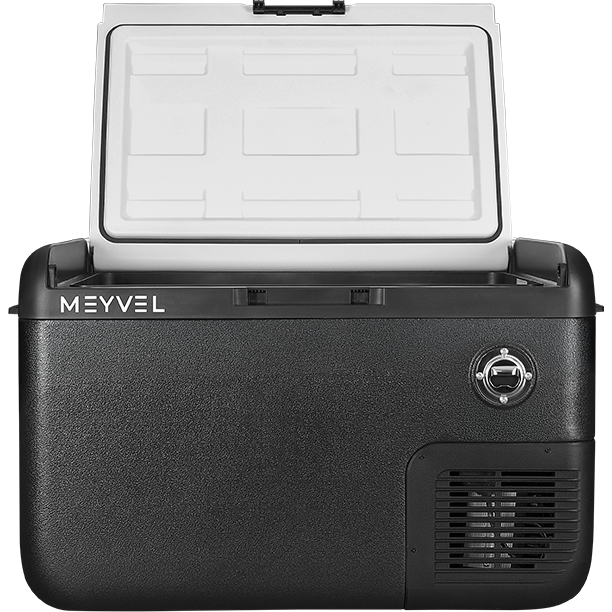 ����������� ������������� Meyvel AF-P40 (Black)