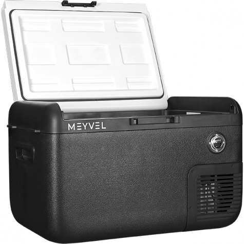 ����������� ������������� Meyvel AF-P40 (Black)