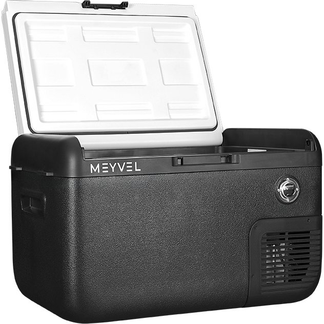 ����������� ������������� Meyvel AF-P40 (Black)