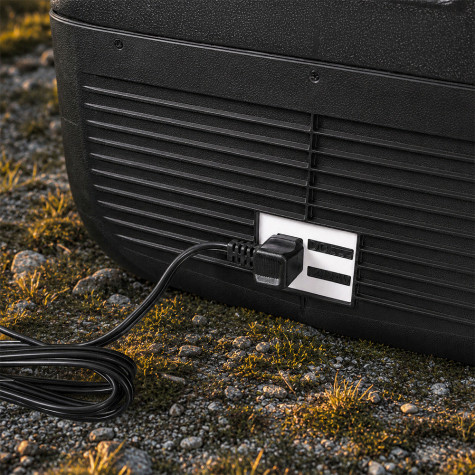 ����������� ������������� Meyvel AF-P40 (Black)