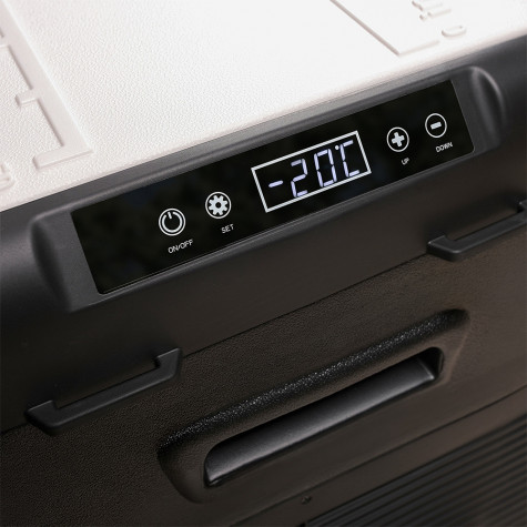 ����������� ������������� Meyvel AF-P50 (Black)