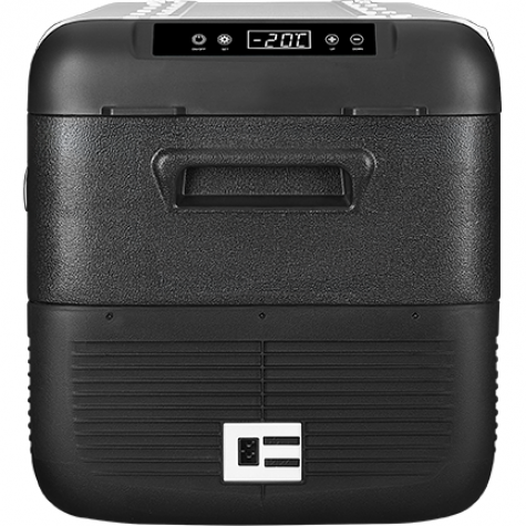 ����������� ������������� Meyvel AF-P50 (Black)