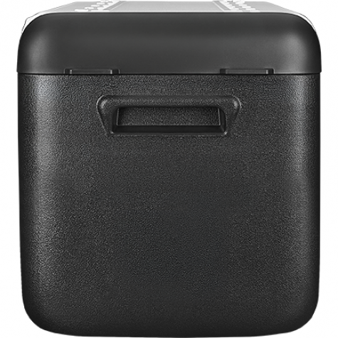 ����������� ������������� Meyvel AF-P50 (Black)