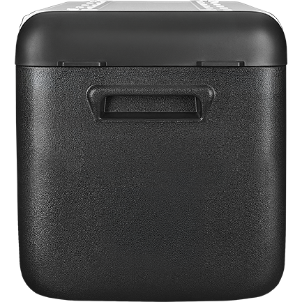 ����������� ������������� Meyvel AF-P50 (Black)