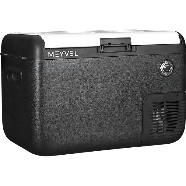����������� ������������� Meyvel AF-P50 (Black)