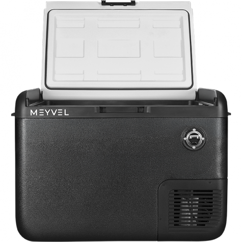 ����������� ������������� Meyvel AF-P50 (Black)