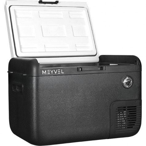 ����������� ������������� Meyvel AF-P50 (Black)