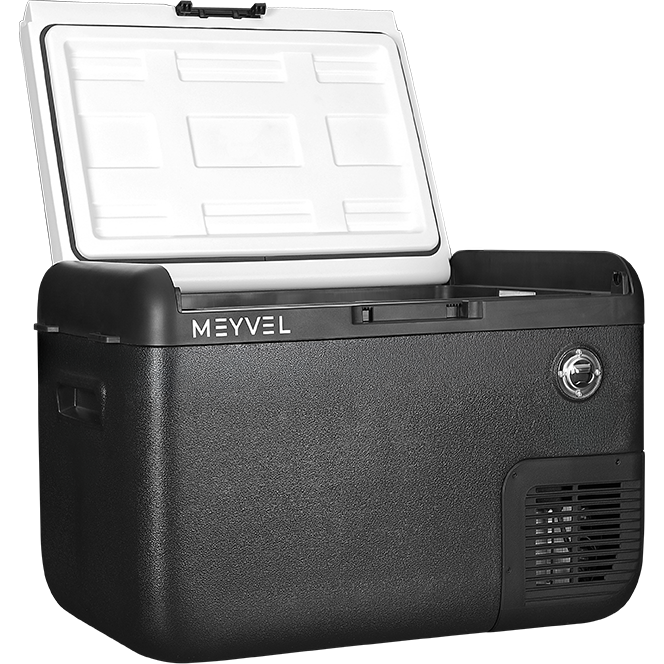 ����������� ������������� Meyvel AF-P50 (Black)