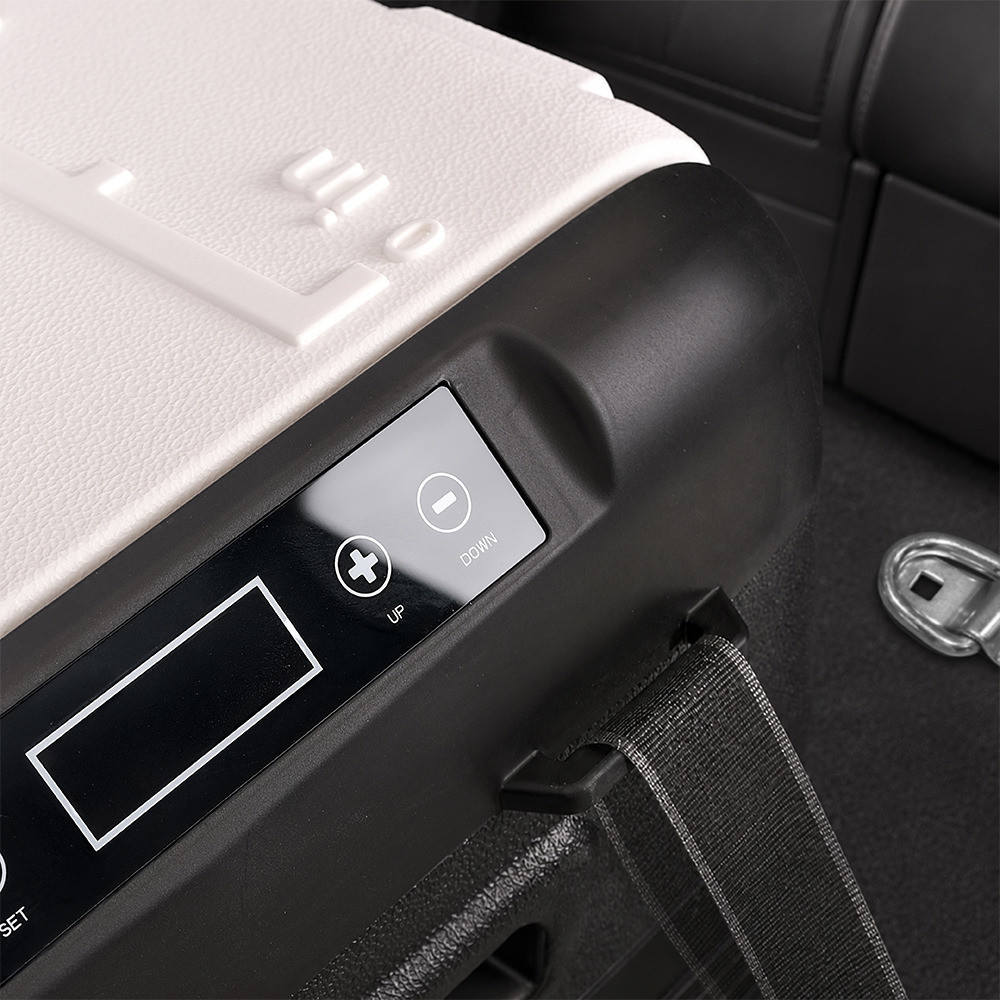 ����������� ������������� Meyvel AF-P50 (Black)