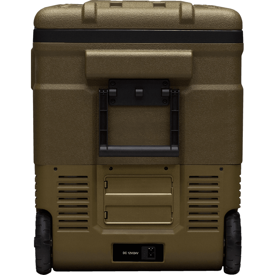 ����������� ������������� Meyvel AF-U55-travel