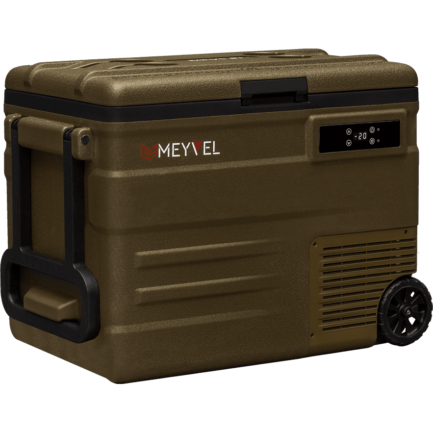 ����������� ������������� Meyvel AF-U55-travel