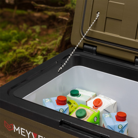 ����������� ������������� Meyvel AF-U55-travel