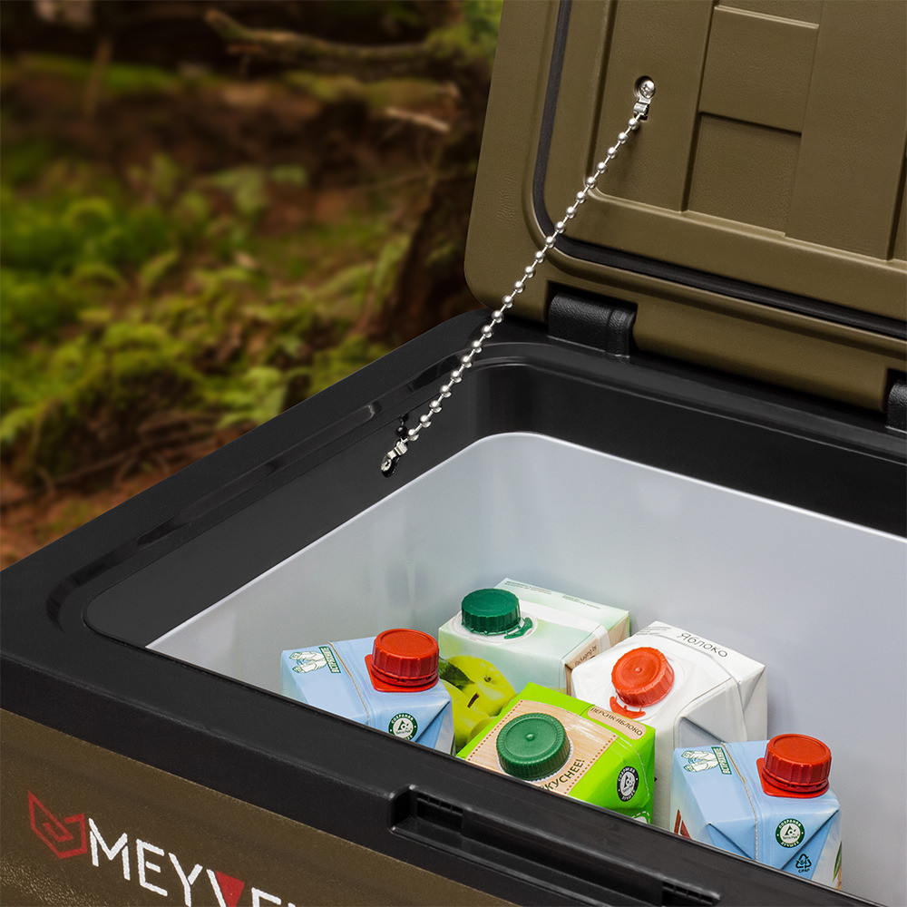 ����������� ������������� Meyvel AF-U55-travel