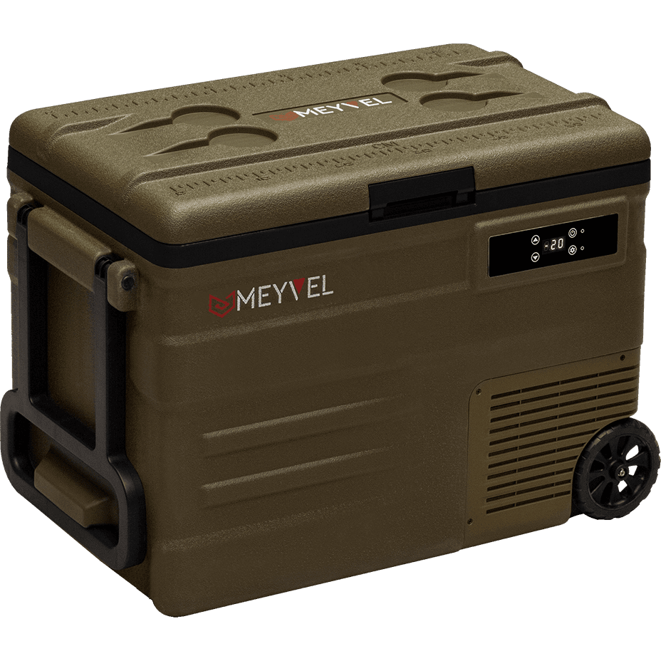 ����������� ������������� Meyvel AF-U55-travel