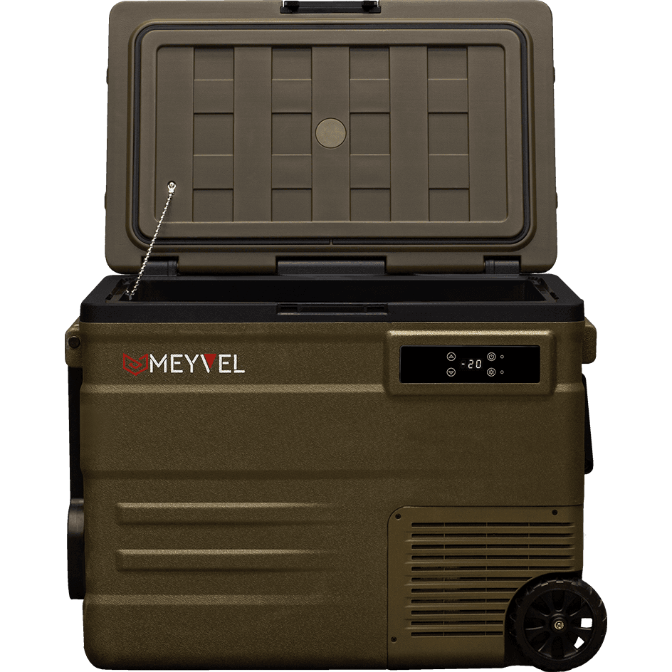 ����������� ������������� Meyvel AF-U55-travel