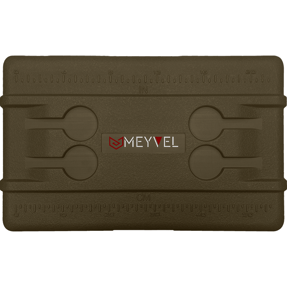 ����������� ������������� Meyvel AF-U55-travel