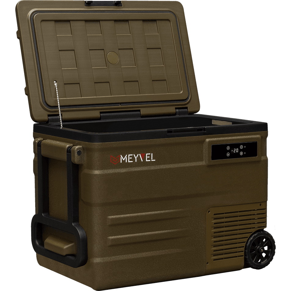 ����������� ������������� Meyvel AF-U55-travel