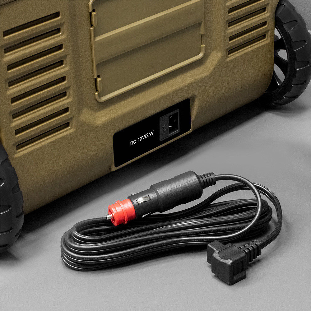 ����������� ������������� Meyvel AF-U55-travel