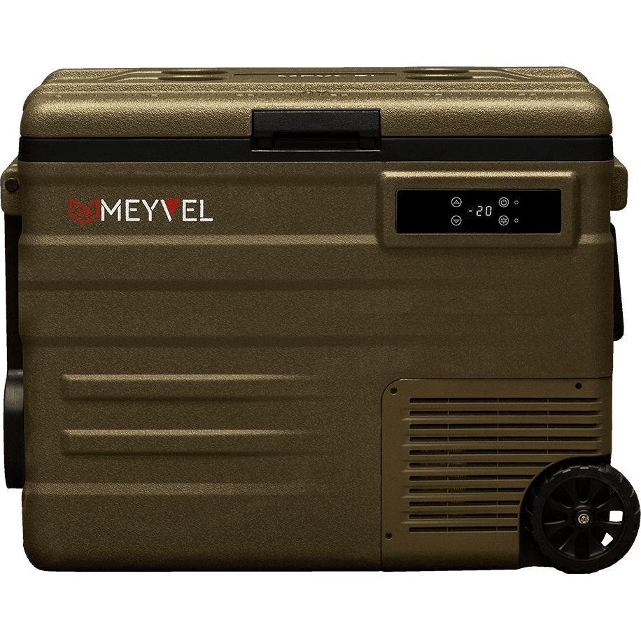 ����������� ������������� Meyvel AF-U55-travel
