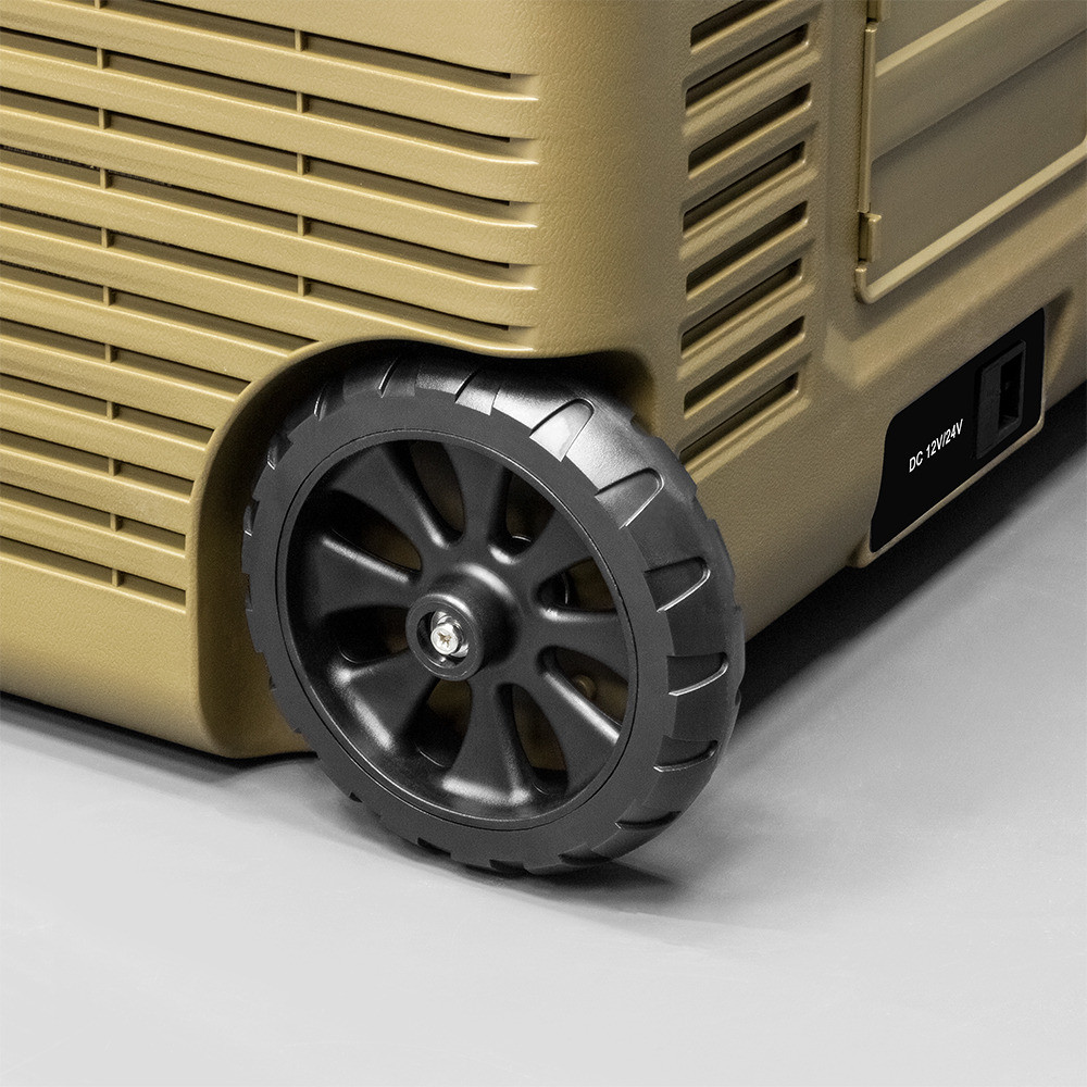 ����������� ������������� Meyvel AF-U55-travel