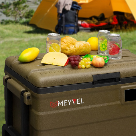 ����������� ������������� Meyvel AF-U55-travel