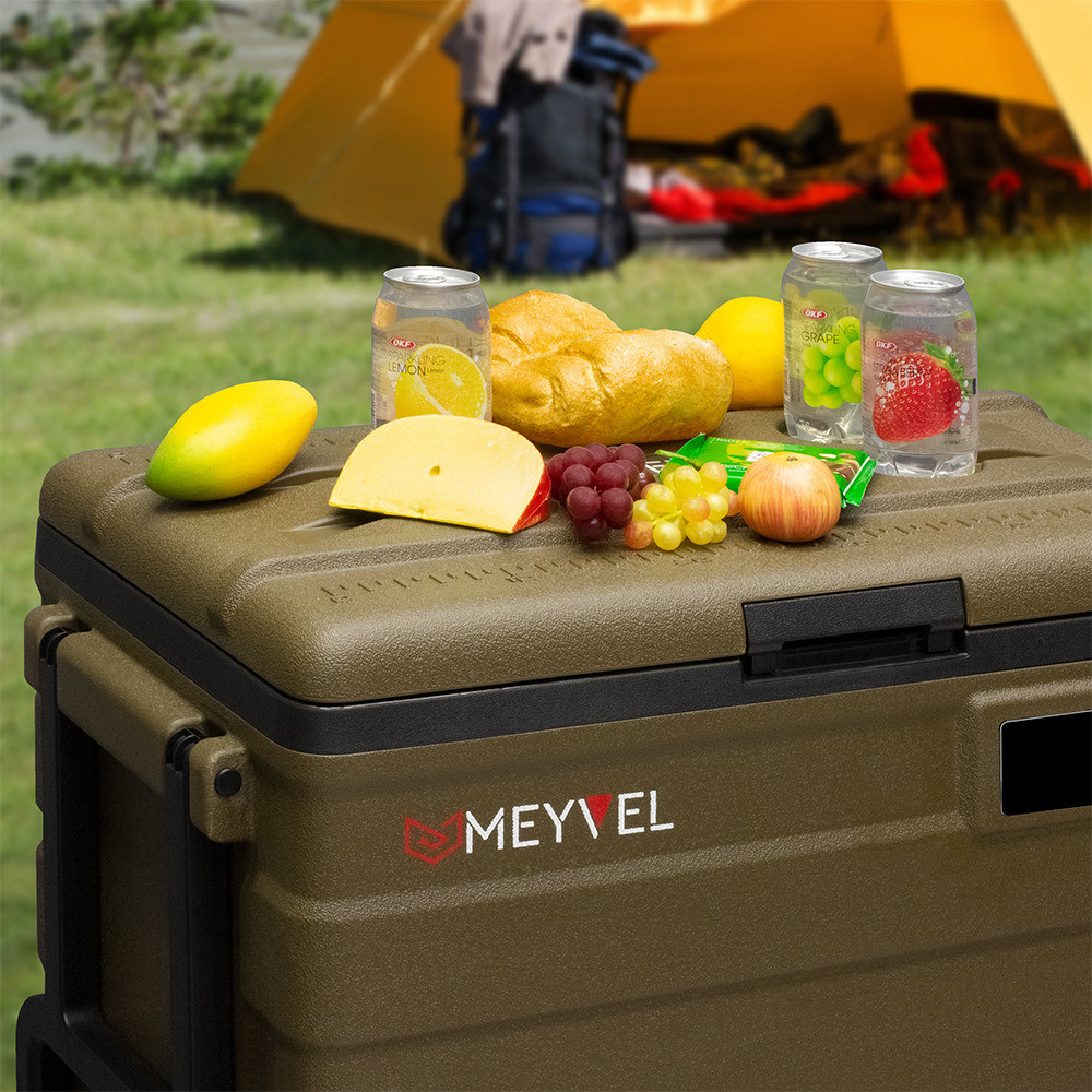 ����������� ������������� Meyvel AF-U55-travel