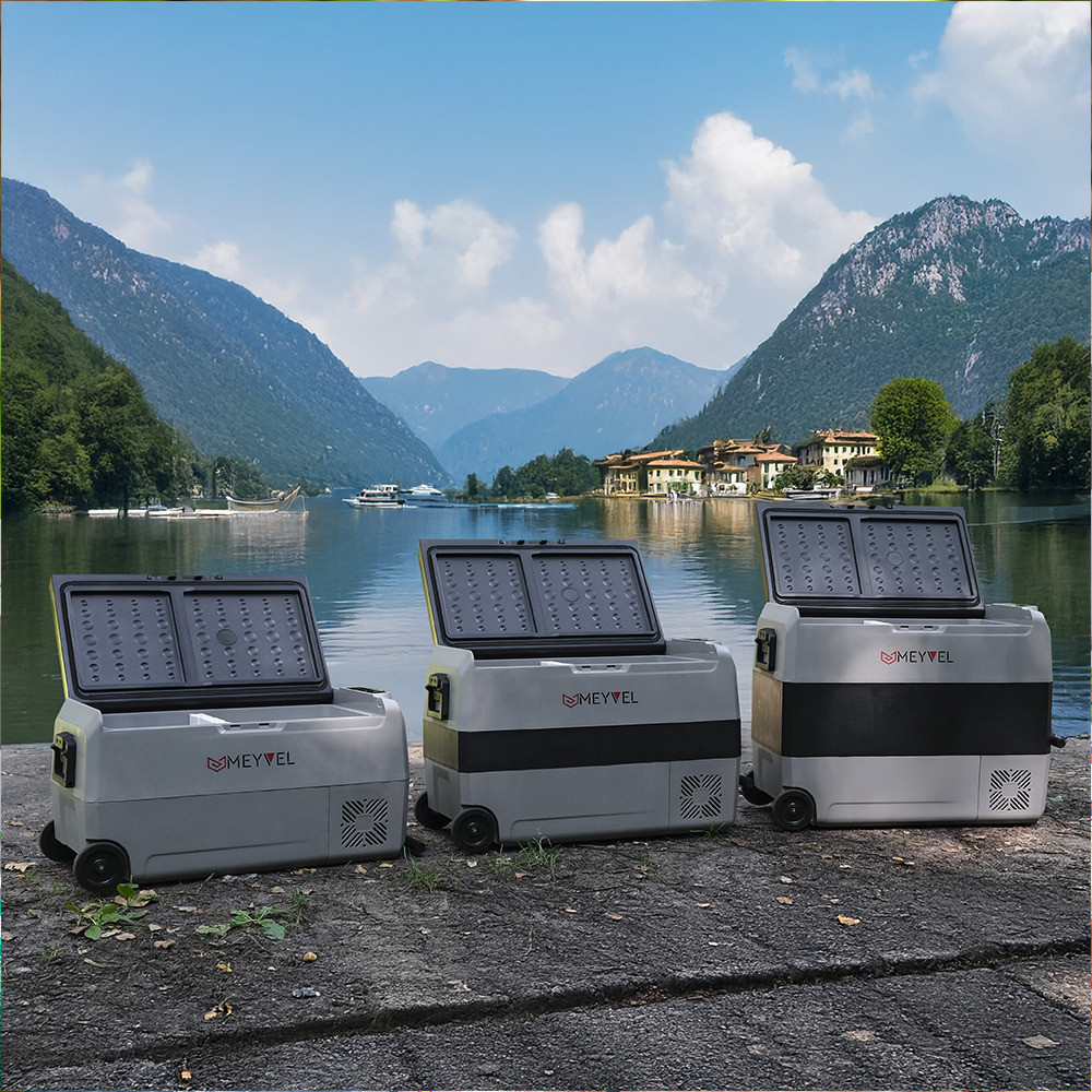 ����������� ������������� Meyvel AF-SD60