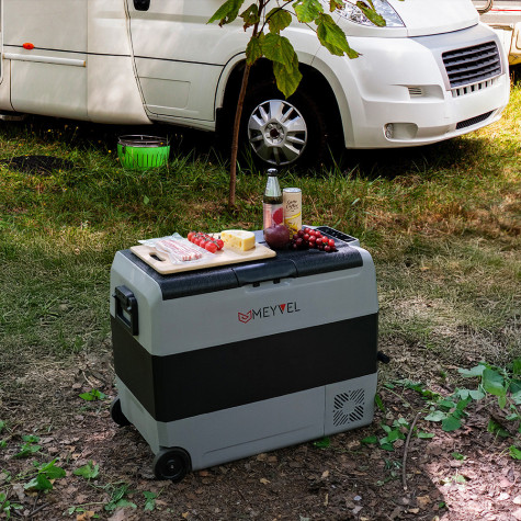 ����������� ������������� Meyvel AF-SD60