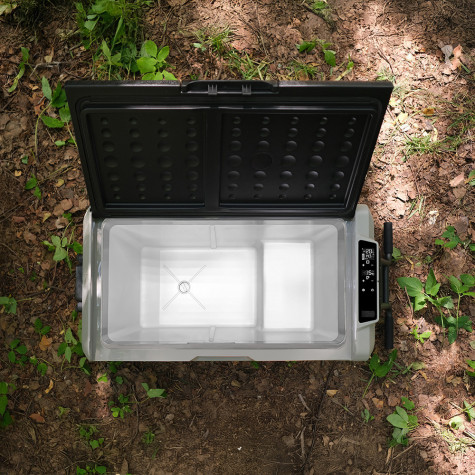 ����������� ������������� Meyvel AF-SD60