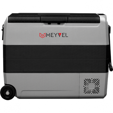 ����������� ������������� Meyvel AF-SD60