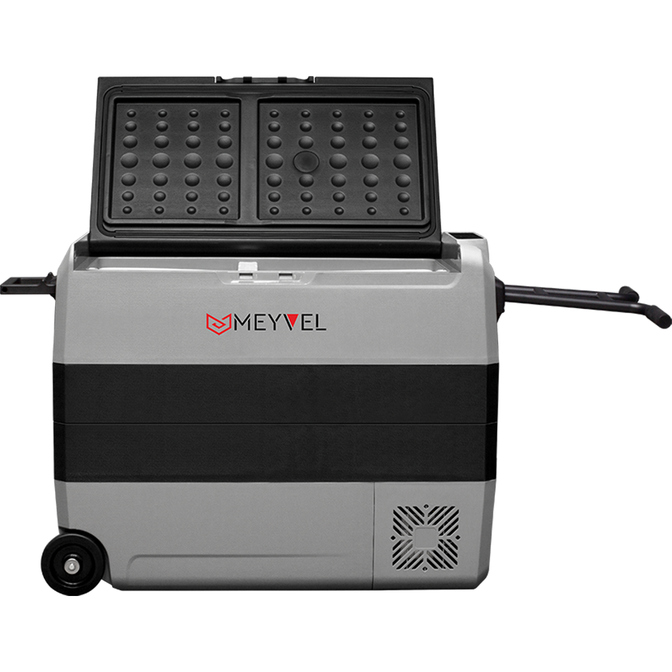 ����������� ������������� Meyvel AF-SD60
