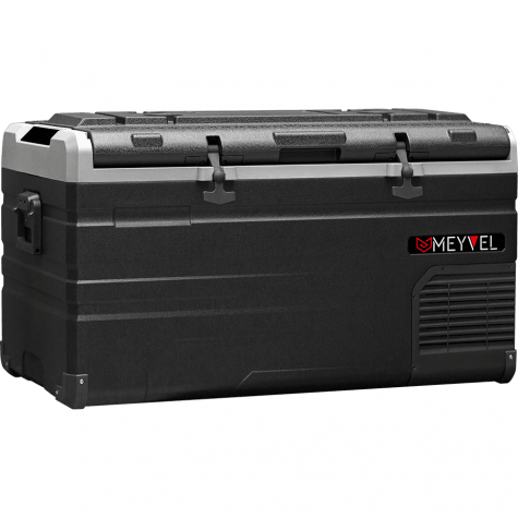 ����������� ������������� Meyvel AF-H100