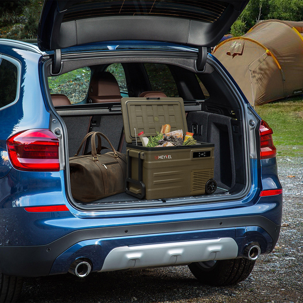 ����������� ������������� Meyvel AF-U45-travel