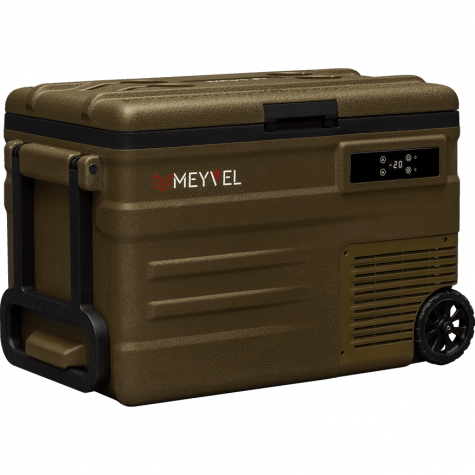 ����������� ������������� Meyvel AF-U45-travel