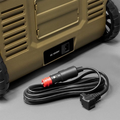 ����������� ������������� Meyvel AF-U45-travel